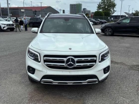 Mercedes-Benz GLB 250 CARFAX/КЛИП/ОТ ГЛАВНО ПРЕДСТАВИТЕЛСТВО , снимка 6