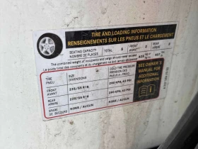 Mercedes-Benz GLB 250 CARFAX/КЛИП/ОТ ГЛАВНО ПРЕДСТАВИТЕЛСТВО , снимка 12