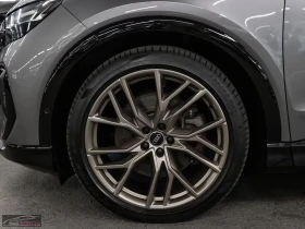 Audi Q4 E-TRON 50/S LINE/299HP/MATRIX/4x4/СРТИФ./CAM/315h, снимка 8