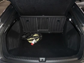 Audi Q4 E-TRON 50/S LINE/299HP/MATRIX/4x4/СРТИФ./CAM/315h, снимка 7