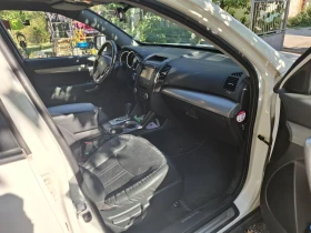 Kia Sorento, снимка 5