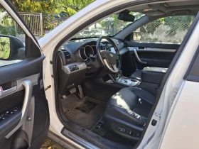 Kia Sorento, снимка 7