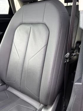 Audi Q3 45 TFSI | QUATTRO |  S-LINE, снимка 13