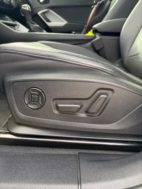 Audi Q3 45 TFSI | QUATTRO |  S-LINE, снимка 12