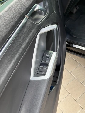 Audi Q3 45 TFSI | QUATTRO |  S-LINE, снимка 14