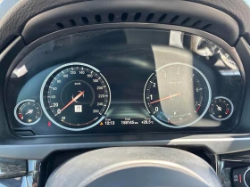 BMW X5 * xDrive35i * CARFAX * ЦЕНА ДО БГ, снимка 7