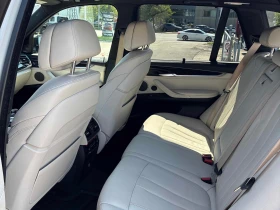 BMW X5 * xDrive35i * CARFAX * ЦЕНА ДО БГ, снимка 10