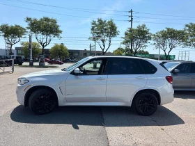 BMW X5 * xDrive35i * CARFAX * ЦЕНА ДО БГ, снимка 2