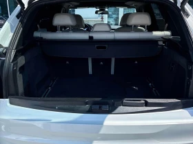 BMW X5 * xDrive35i * CARFAX * ЦЕНА ДО БГ, снимка 11