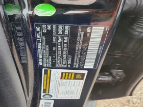 Mercedes-Benz GLE 350 2.0l 4Matic, снимка 12
