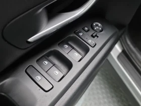 Hyundai Tucson Diesel 2.0 4Wd Modern, снимка 13