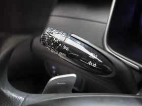 Hyundai Tucson Diesel 2.0 4Wd Modern, снимка 15
