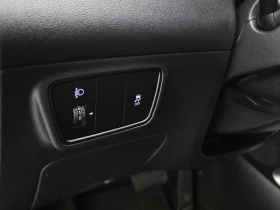 Hyundai Tucson Diesel 2.0 4Wd Modern, снимка 14