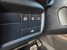 Citroen C5 Aircross 2.0 HDI * 180 PS* PANORAMA* PAMET* 360-KAMERI* KAY, снимка 10