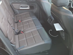 Citroen C5 Aircross 2.0 HDI * 180 PS* PANORAMA* PAMET* 360-KAMERI* KAY, снимка 15