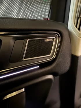VW Touareg EXECUTIVE EDITION, снимка 7