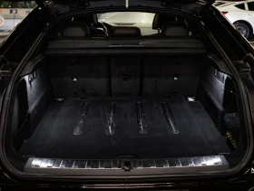 BMW X6 M50i, снимка 14