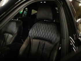 BMW X6 M50i, снимка 9
