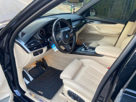 BMW X5, снимка 7 - Автомобили и джипове - 41854571