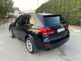 BMW X5, снимка 4 - Автомобили и джипове - 41854571
