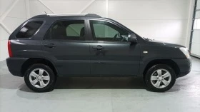 Kia Sportage face lift 2.0 i gpl | Mobile.bg    4