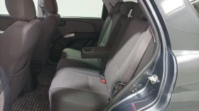 Kia Sportage face lift 2.0 i gpl | Mobile.bg    14