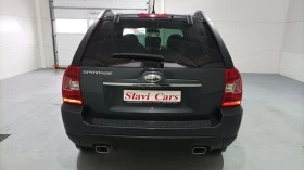 Kia Sportage face lift 2.0 i gpl | Mobile.bg    6