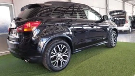 Mitsubishi ASX 2.2DI-D 4x4 6SP-VNOS IT-FULL-SERVIZNA IST.-LIZING | Mobile.bg    7