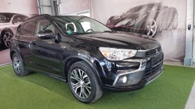     Mitsubishi ASX 2.2DI-D 4x4 6SP-VNOS IT-FULL-SERVIZNA IST.-LIZING