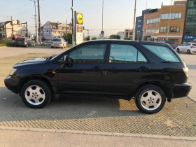 Lexus RX 300 3.0, снимка 6