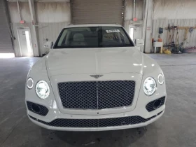 Bentley Bentayga V12 | Mobile.bg    5