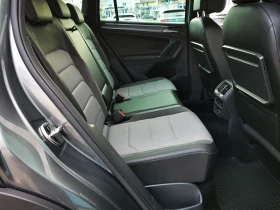 VW Tiguan NF 2.0 TDI SCR BMT Highline - 48000 лв. - 27853830 8