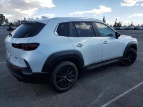 Mazda CX-50 PREFERRED, снимка 5