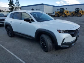 Mazda CX-50 PREFERRED, снимка 2