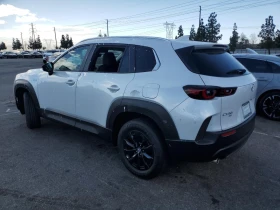 Mazda CX-50 PREFERRED, снимка 4