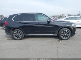 BMW X5 * XDRIVE35I*   *  | Mobile.bg    3