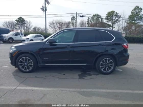 BMW X5 * XDRIVE35I*   *  | Mobile.bg    11