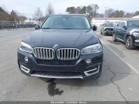 BMW X5 * XDRIVE35I*   *  | Mobile.bg    2