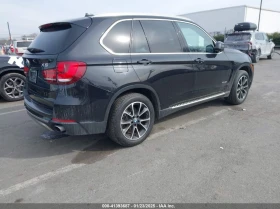 BMW X5 * XDRIVE35I*   *  | Mobile.bg    5