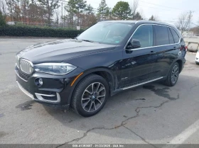 BMW X5 * XDRIVE35I*   *  | Mobile.bg    13