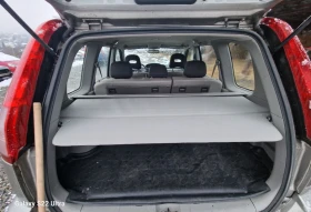 Nissan X-trail 2.2 dci ЗА ЧАСТИ!!!, снимка 7