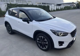 Mazda CX-5, снимка 5