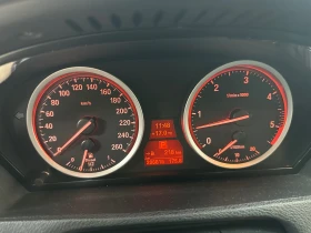 Обява за продажба на BMW X6 40d / Facelift/ M-pack 306 к.с. ~31 750 лв. - изображение 11