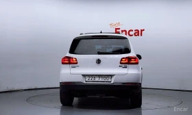 VW Tiguan New Tiguan 2/0 TDI Premium 5N | Mobile.bg    4