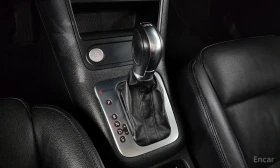 VW Tiguan New Tiguan 2/0 TDI Premium 5N | Mobile.bg    9
