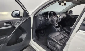 VW Tiguan New Tiguan 2/0 TDI Premium 5N | Mobile.bg    10