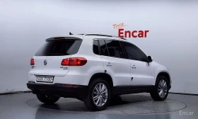 VW Tiguan New Tiguan 2/0 TDI Premium 5N | Mobile.bg    2