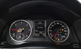 VW Tiguan New Tiguan 2/0 TDI Premium 5N | Mobile.bg    8
