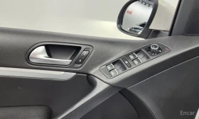 VW Tiguan New Tiguan 2/0 TDI Premium 5N | Mobile.bg    13