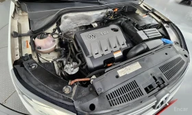 VW Tiguan New Tiguan 2/0 TDI Premium 5N | Mobile.bg    6